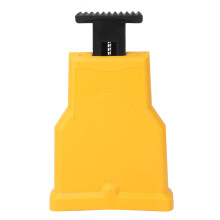 Multifunction Woodworking Chain Saw Sharpener Sharpening Stone Fast Grinding Tool