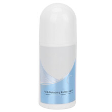 Rollon Deodorant Long Lasting Fragrance Underarm Odor Antiperspirant for Men 50ml