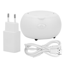 Hearing Aid Dryer Hearing Devices Caring Electric Hearing Aid Dehumidifier