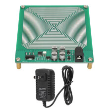 FM783 Schumann Wave 7.83Hz Ultra Low Frequency Pulse Generator Module