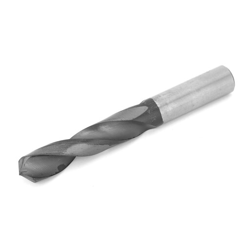 Cemented Carbide Electric Drill Bit Accessory Hardware Tools for Drilling Concrete Stone8x40x65mm 1