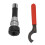 Precision R8-ER25 Spring Collet Chuck Holder   ER25 Hook Spanner Wrench 1