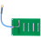 PCB Antenna Module High Gain 2.4G Portable Active Antennas Modern for Communication 2
