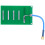 PCB Antenna Module High Gain 2.4G Portable Active Antennas Modern for Communication 3