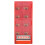 10Pcs Cemented Carbide Insert Hardened APMT1135 High Efficiency for Milling Cutter 1