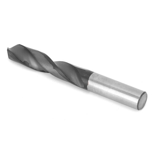 Cemented Carbide Electric Drill Bit Accessory Hardware Tools for Drilling Concrete Stone8x40x65mm 2