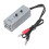 Power Supply Test Cable Mobile Phone Boot Control Line Testing Tool IPhone 3.8?4.5V 4A 2