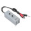 Power Supply Test Cable Mobile Phone Boot Control Line Testing Tool IPhone 3.8?4.5V 4A 3