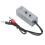 Power Supply Test Cable Mobile Phone Boot Control Line Testing Tool IPhone 3.8?4.5V 4A 5