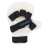 Professional Fingers Orthotics Board Hand Finger Separate Plate Hand Training Support SplintS 1