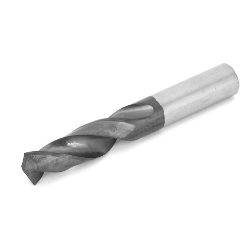 Cemented Carbide Electric Drill Bit Accessory Hardware Tools for Drilling Concrete Stone10x45x70mm 2