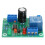 Water Level Switch Liquid Sensor Controller DIY Module Kit Electrical Accessory DC 12V 1