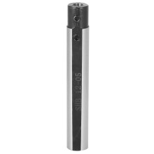 Lathe Turning Tool Boring Bar Tungsten Steel CNC Holder Handle Accessories SHB 12?05
