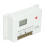 Solar Charge Controller LCD Display Charging Parameters Adjustable MOS PWM Solar Charge Regulator 12V 24V 40A 2