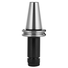 Tool Holder High-Speed Steel Mechanical Handle Accuracy Industrial Accessory Germany Standard