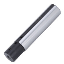 20mm 0.8in Lathe Boring Bar Turning Tool Holder CNC Tungsten Steel Accessories SHB 20‑07