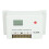 Solar Charge Controller LCD Display Charging Parameters Adjustable MOS PWM Solar Charge Regulator 12V 24V 40A 3