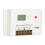 Solar Charge Controller LCD Display Charging Parameters Adjustable MOS PWM Solar Charge Regulator 12V 24V 40A 5