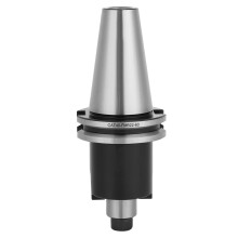 CAT40 FMB22-60 High Speed Steel Tool Holder High Precision Handle Mechanical Parts