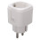 Smart Socket WIFI Multifunctional Timer APP Control Intelligent Outlet for Bedroom Office  AC100?240V 4