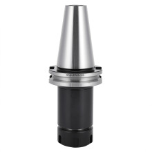 Tool Holder High-Speed Steel Mechanical Handle Accurant Hardware Parts Germany Standard