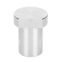 Workbench Limit Card Block Quick Release Stopper Woodworking Auxiliary Fixed Table Accessories