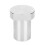 Workbench Limit Card Block Quick Release Stopper Woodworking Auxiliary Fixed Table Accessories 1