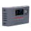 Solar Charge Controller with Light LCD MPPT Overcurrent Protection Solar Charge Controller 12V 24V 10A 3