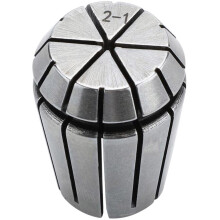 15 PCS ER25 / 13 PCS ER20 ER11 / 10PCS ER16 Accuracy Spring Collet Set ?