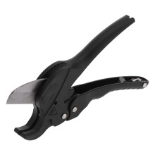 Professional GTS01 Tube Cutter Stainless Steel Pipes Cutter Fast Pipe Cutting Tool 3-36mm
