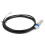 Proximity Switch Approach Sensor Small Magnetic Metal Short Shell DC 0-35V Normally Open 3