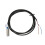 Proximity Switch Approach Sensor Small Magnetic Metal Short Shell DC 0-35V Normally Open 5
