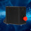 Pressure Switch Vertical Three Phase 380V 8KG Mechanical Accessory Single Hole Pneumatic Tool FB-31 3