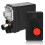 Pressure Switch Vertical Three Phase 380V 8KG Mechanical Accessory Single Hole Pneumatic Tool FB-31 4