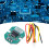 AS5600 Absolute Value Encoder Set PWM i2c Interface Precision 12bit for Brushless PTZ Motor 4