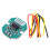 AS5600 Absolute Value Encoder Set PWM i2c Interface Precision 12bit for Brushless PTZ Motor 5