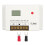 Solar Charge Controller LCD Display Charging Parameters Adjustable MOS PWM Solar Charge Regulator 12V 24V 40A 1