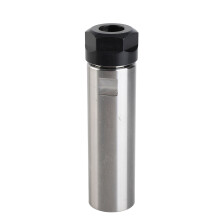 Collet Chuck Holder Milling Cutter Straight Extension Rod ER20A-100L 100mm Handle Length