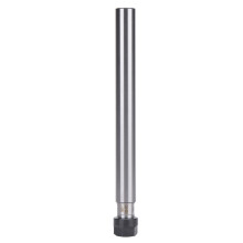ER11A-150L Collet Chuck Holder Straight Shank Milling Cutter Tool Holder Extension RodC16