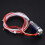 3D Printer Extruded Head Kit high Temperature Resistant Replacement Accessories for V6 4
