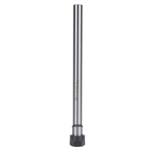 ER11A-150L Collet Chuck Holder Straight Shank Milling Cutter Tool Holder Extension RodC12