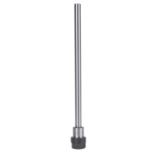 ER11A-150L Collet Chuck Holder Straight Shank Milling Cutter Tool Holder Extension RodC8