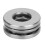 5pcs 51200 Plane Axial Ball Thrust Bearing Set Precise Practical Industrial Hardware Accessory 2