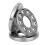 5pcs 51200 Plane Axial Ball Thrust Bearing Set Precise Practical Industrial Hardware Accessory 4