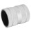 Inner Outer Reamer Stainless Steel Pipe Deburring Tool Chamfer Tool 1/4in-1 3/8in 3