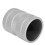 Inner Outer Reamer Stainless Steel Pipe Deburring Tool Chamfer Tool 1/4in-1 3/8in 4