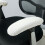 Lot de 2 housses de bras élastiques confortables pour-Bourgogne 6