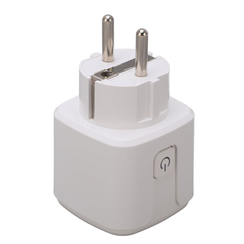 Smart Socket WIFI Multifunctional Timer APP Control Intelligent Outlet for Bedroom Office  AC100?240V