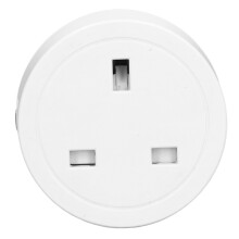 WIFI Smart Socket Switch Industrial Remote Control Outlet Plug A7