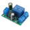 Power Off Protection Module UPS Battery Emergency Protective Board DC 8?60V Accessory Without Casing 1